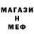 Канабис VHQ Nikita Gulyaev