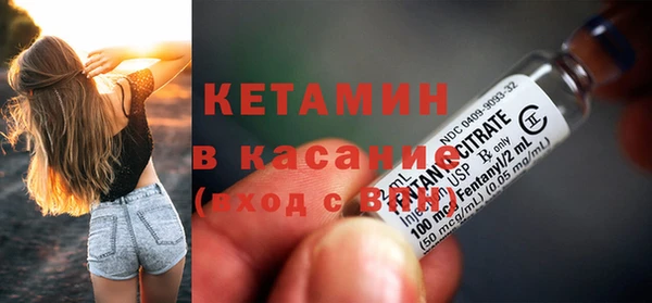 сатива Абаза