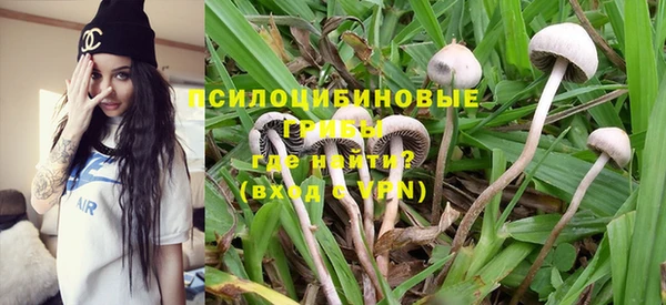 прущая мука Абдулино