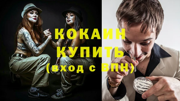 сатива Абаза