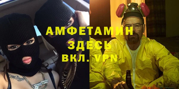 сатива Абаза