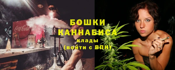 сатива Абаза
